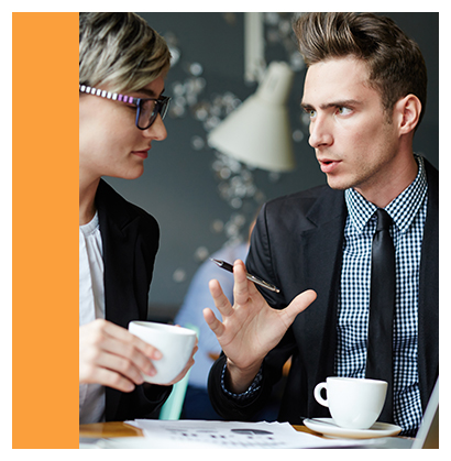 about-discussion-img