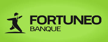 Fortuneo