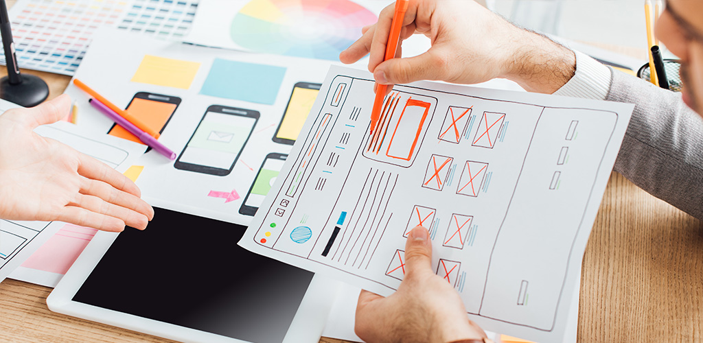 service-detail-design-img